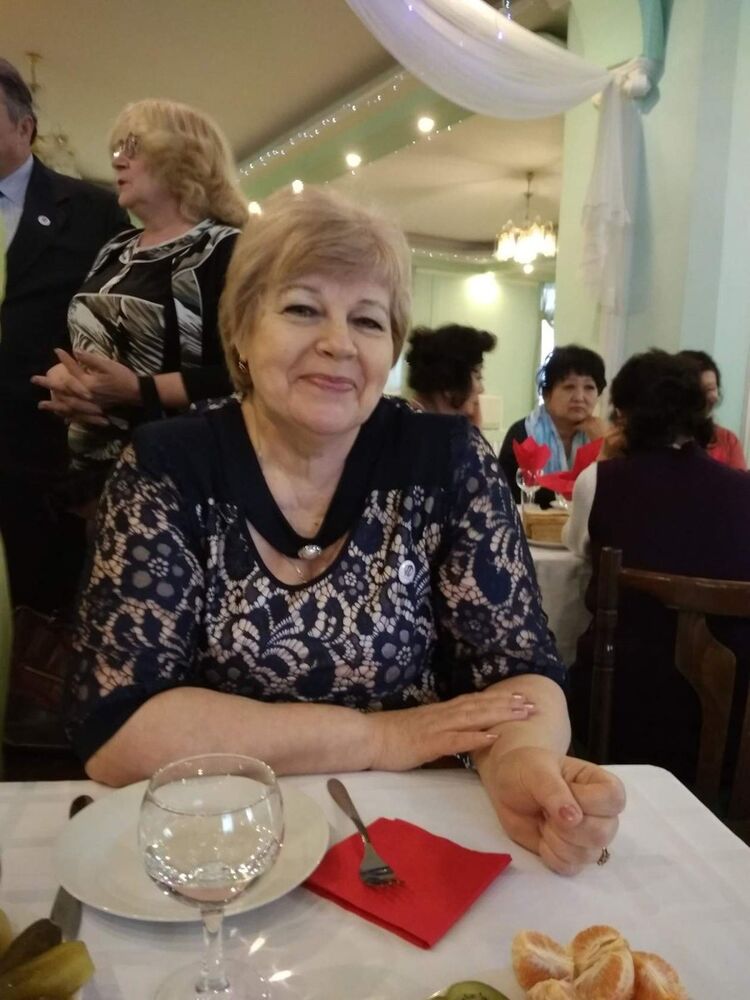  --,   , 68 ,   ,   , c 