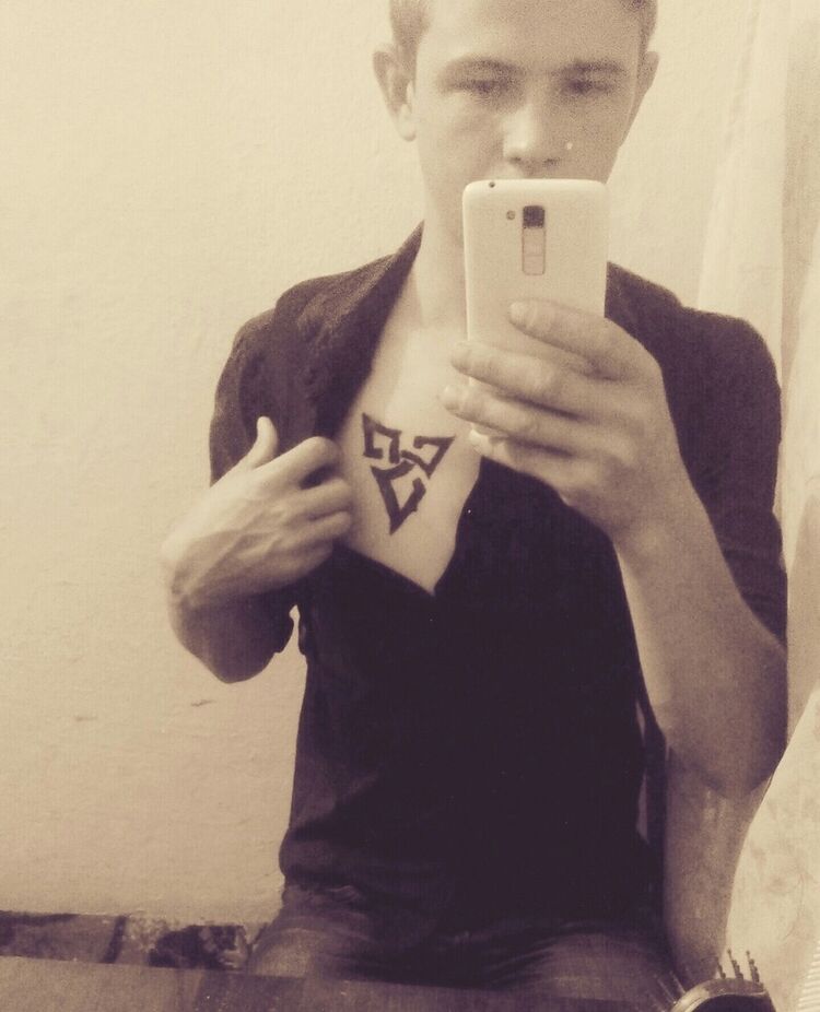  ,   , 27 ,   ,   , c , 