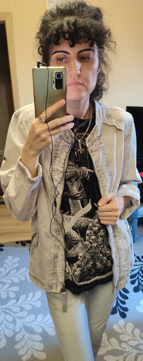 ���������� �����-���������, ���� ������� ���������, 44 ����, ������������ ��� ������, ����� � ���������, ���������