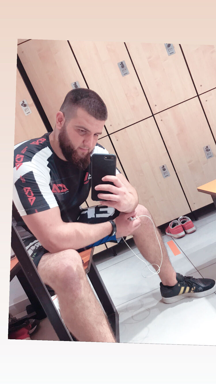 ���� 26093251 ������� ����, 31 ���, ���� ���������� � ������