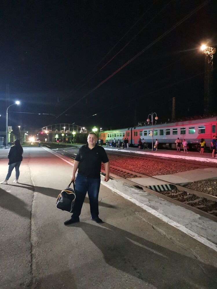 ���������� ��������, ���� ������� ���������, 37 ���, ������������ ��� ������, ����� � ���������, c�������� ���������, ���������