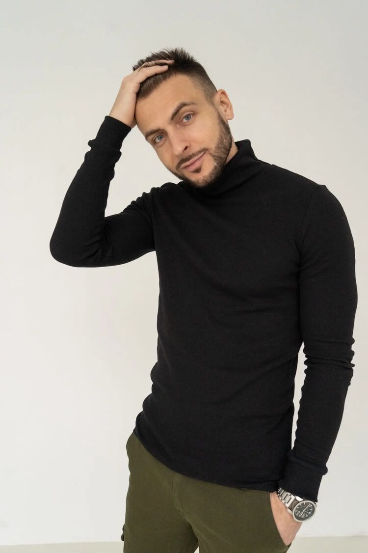 ���������� ������, ���� ������� �������, 36 ���, ������������ ��� ������, ����� � ���������, c�������� ���������