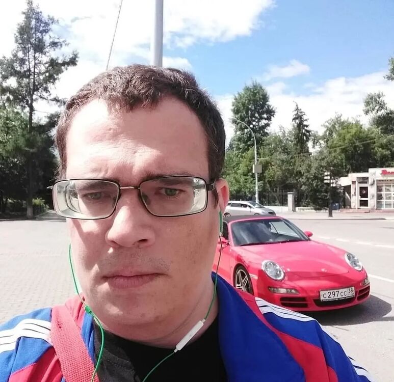  -,   , 40 ,   ,   
