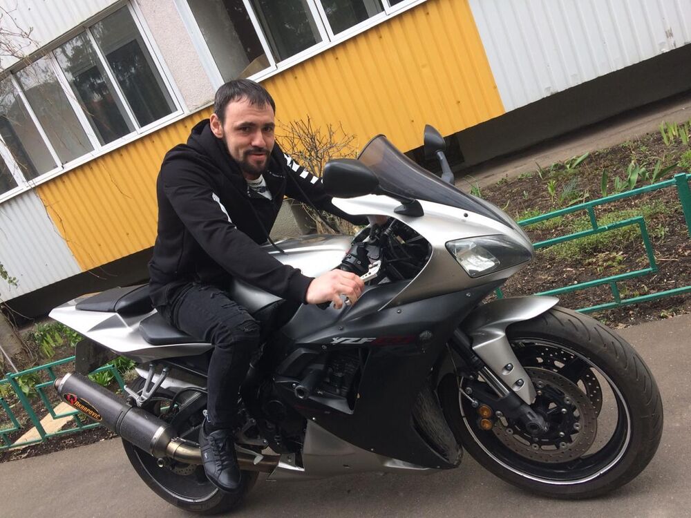 ���� 25284481 ������� �������, 39 ���, ���� ���������� � �����������