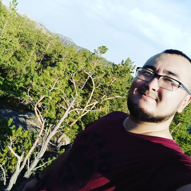 ���������� ������, ���� ������� All, 29 ���, ������������ ��� ������, ����� � ���������, c�������� ���������, ���������