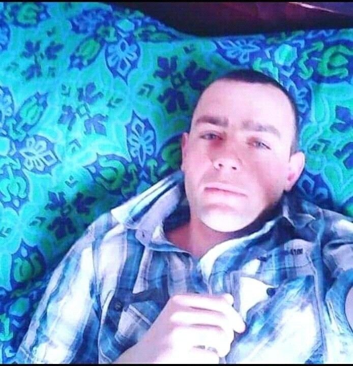  ,   , 36 ,   ,   , c 