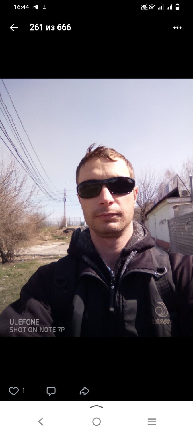  -,   , 39 ,   ,   