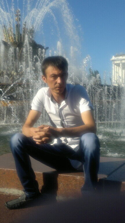  33374461  Samandar, 37 ,    