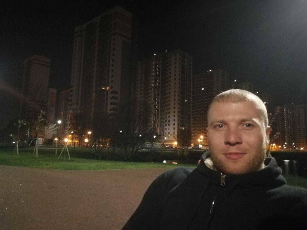  18315481  , 39 ,    -