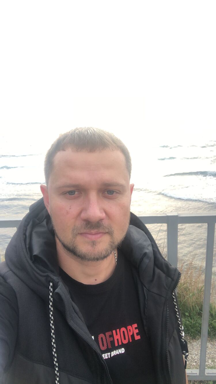 ���� 30836521 ������� �������, 39 ���, ���� ���������� � ����������