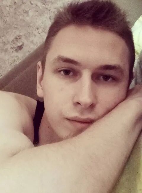 ���� 46414631 ����� ����, 23 ����, ���� ���������� � ������