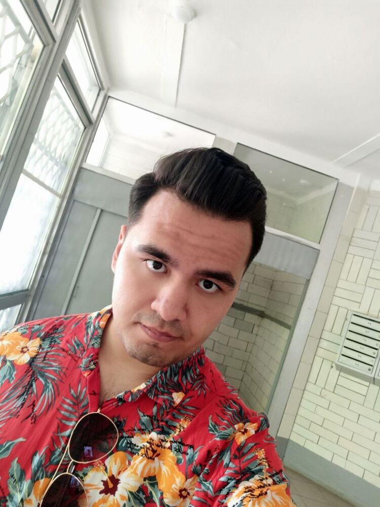 ���� 36498591 ����� Wizard, 23 ����, ���� ���������� � ������������