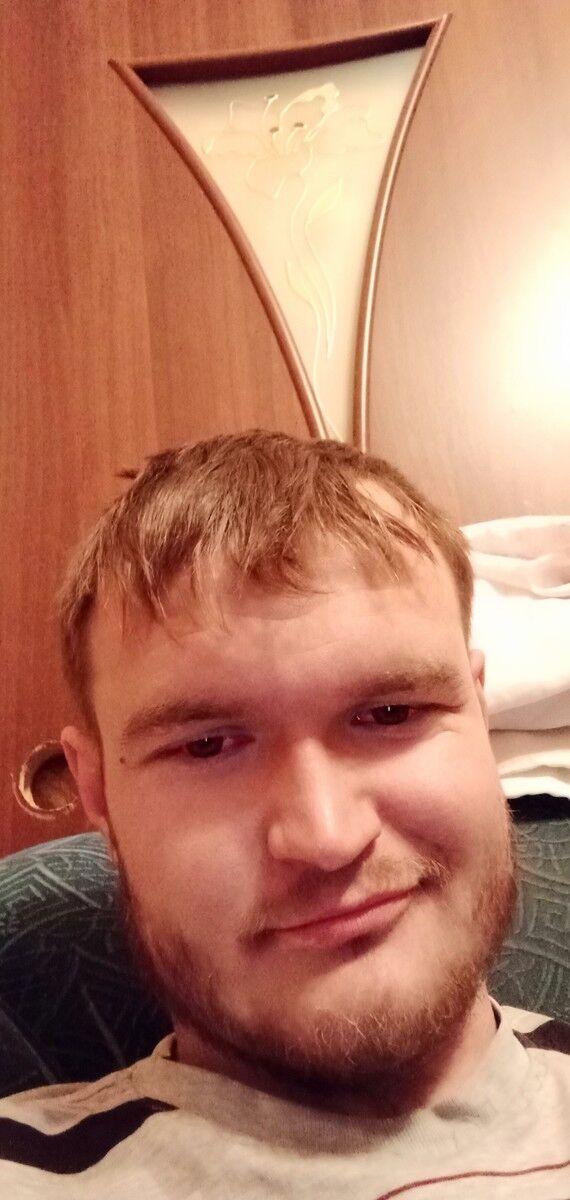 ���������� ����-�����������, ���� ������� ����, 31 ���, ������������ ��� ������, ����� � ���������, c�������� ���������