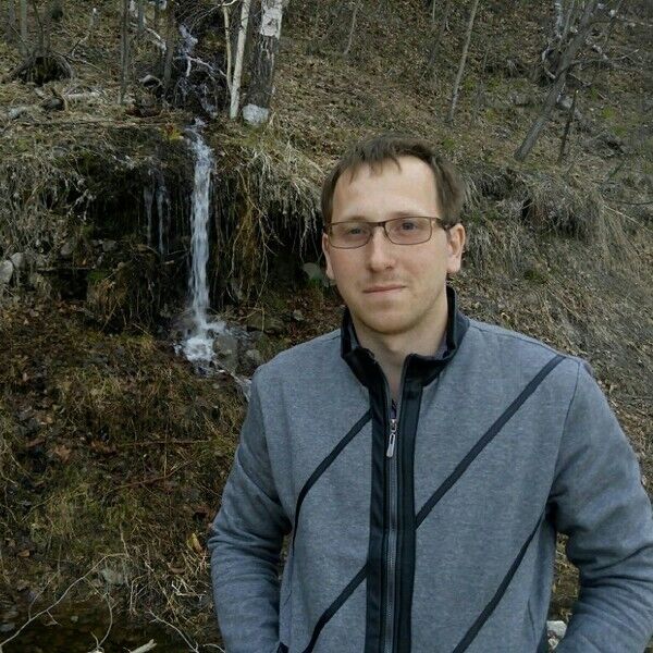 ���� 42489601 ������� �������, 41 ���, ���� ���������� � ����������