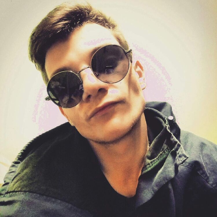 ���������� �������, ���� ������� Vladik, 27 ���, ������������ ��� ������, ����� � ���������, c�������� ���������