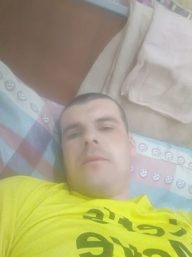  35209531  , 28 ,    