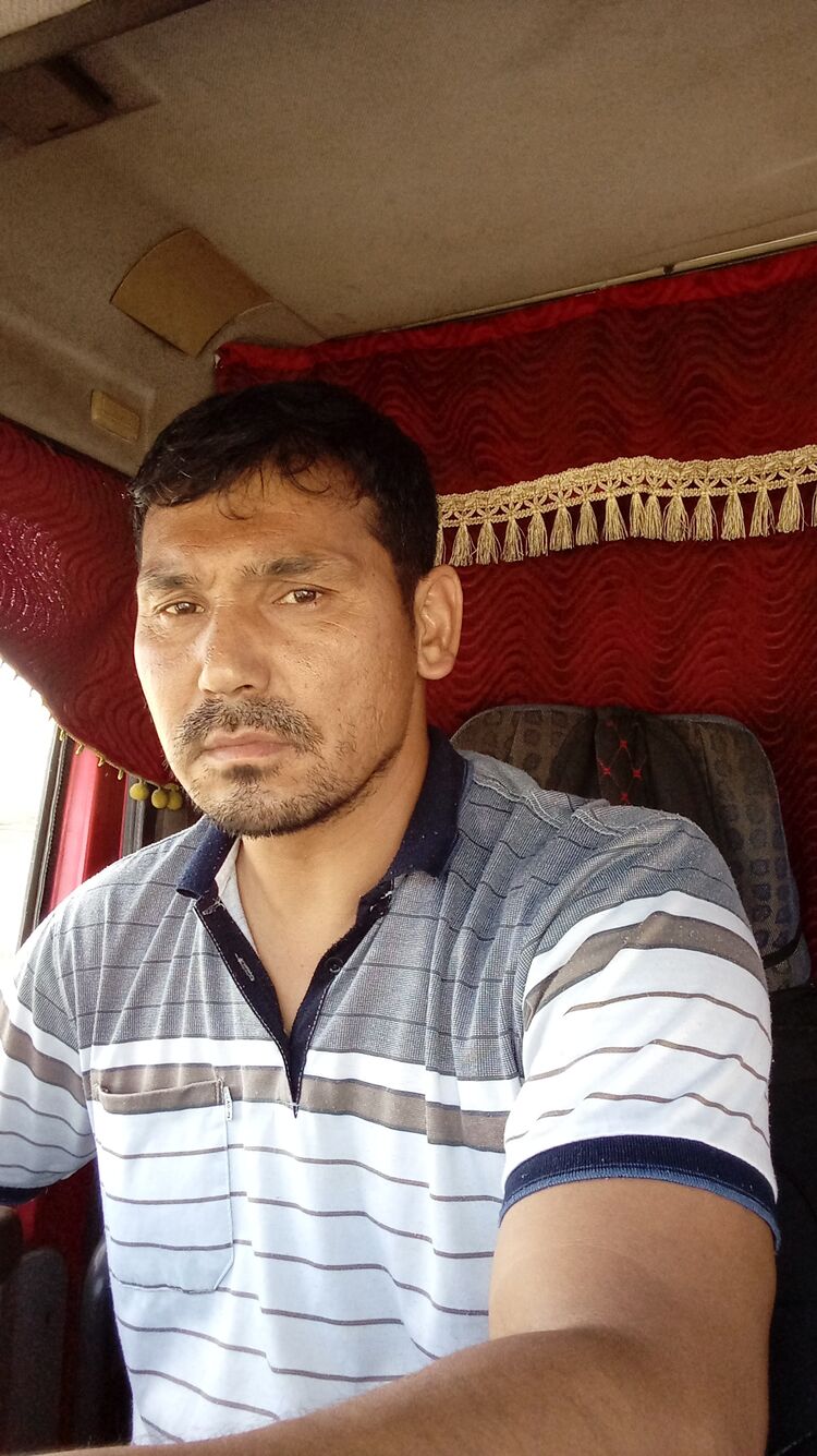  -,   , 45 ,   ,   , c 