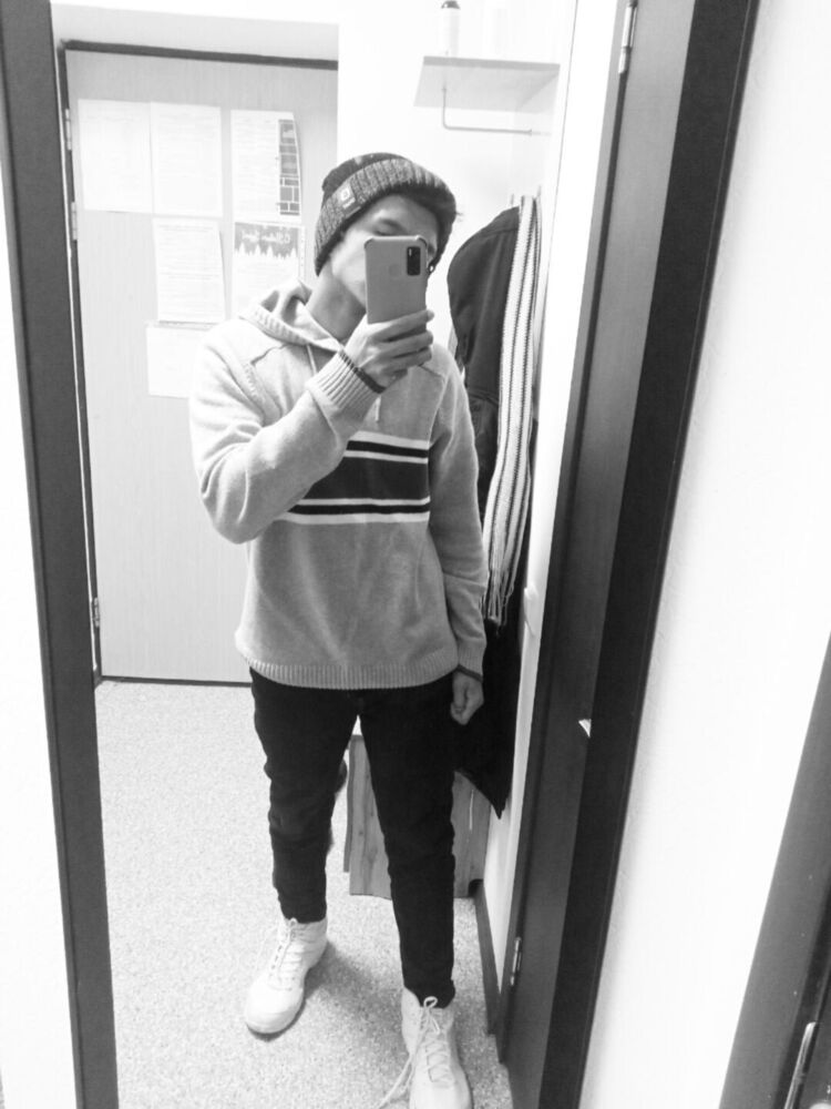 ���� 45438931 ����� �������, 24 ����, ���� ���������� � ������