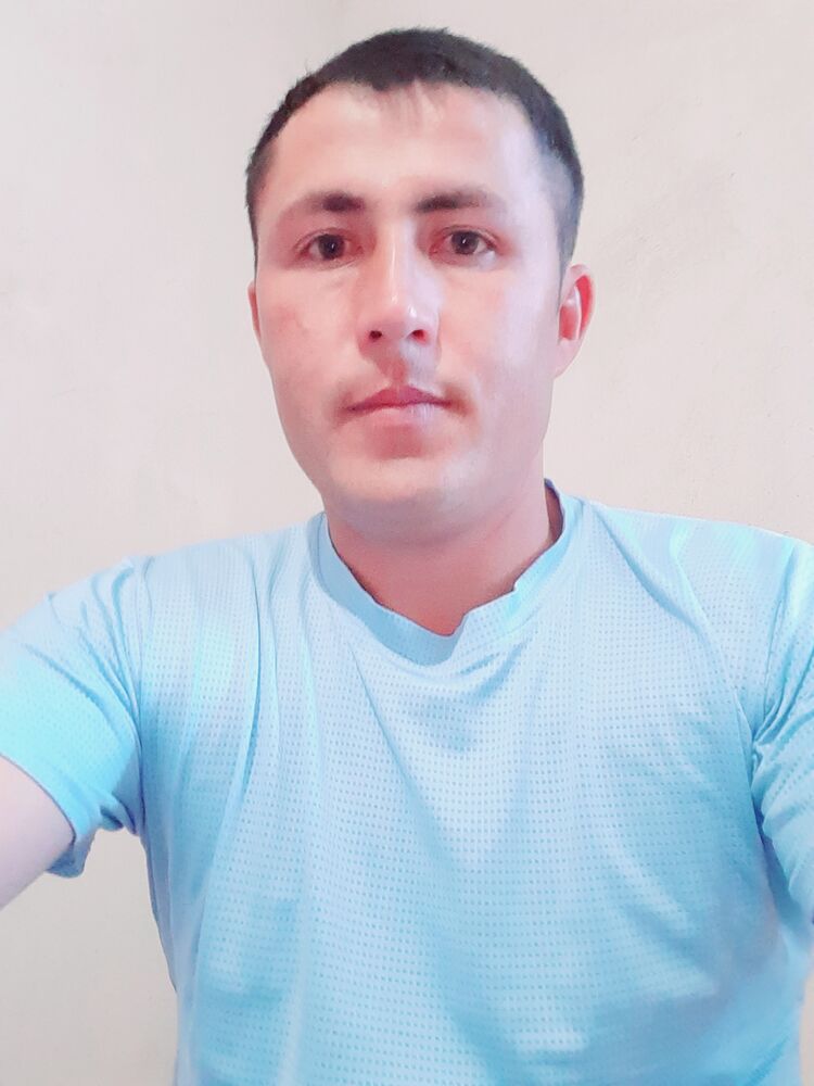  35749471  Abdurashid, 31 ,    
