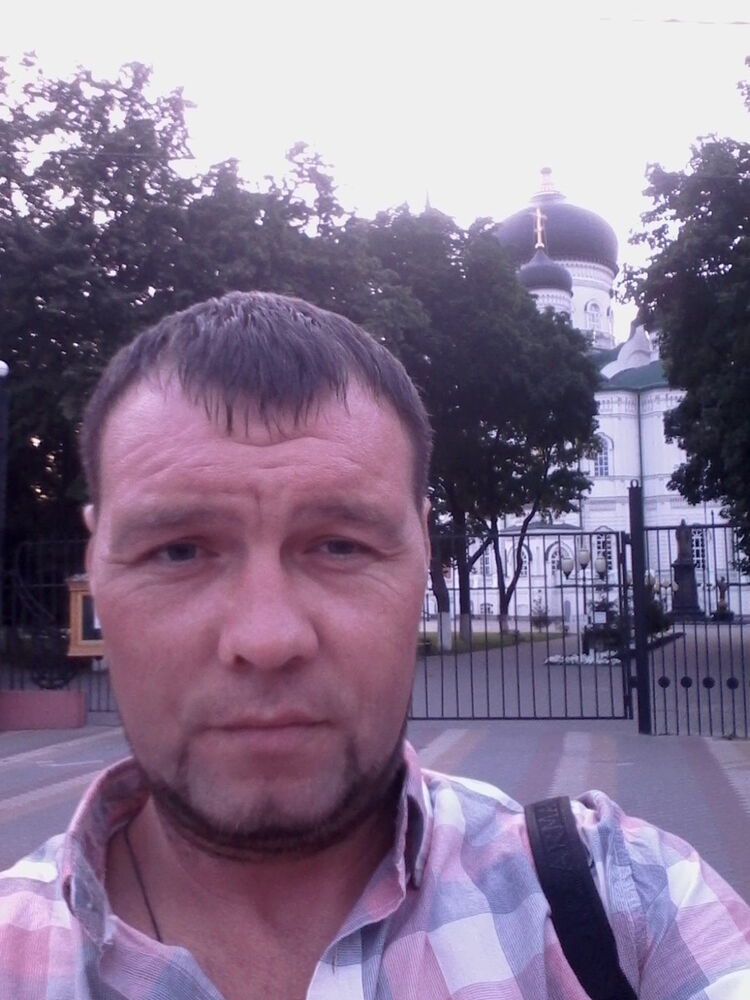 ���� 11902551 ������� �����, 44 ����, ���� ���������� � �������