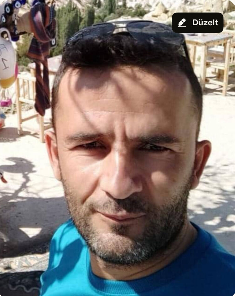  Mercin,   Muhammet, 40 ,   ,   