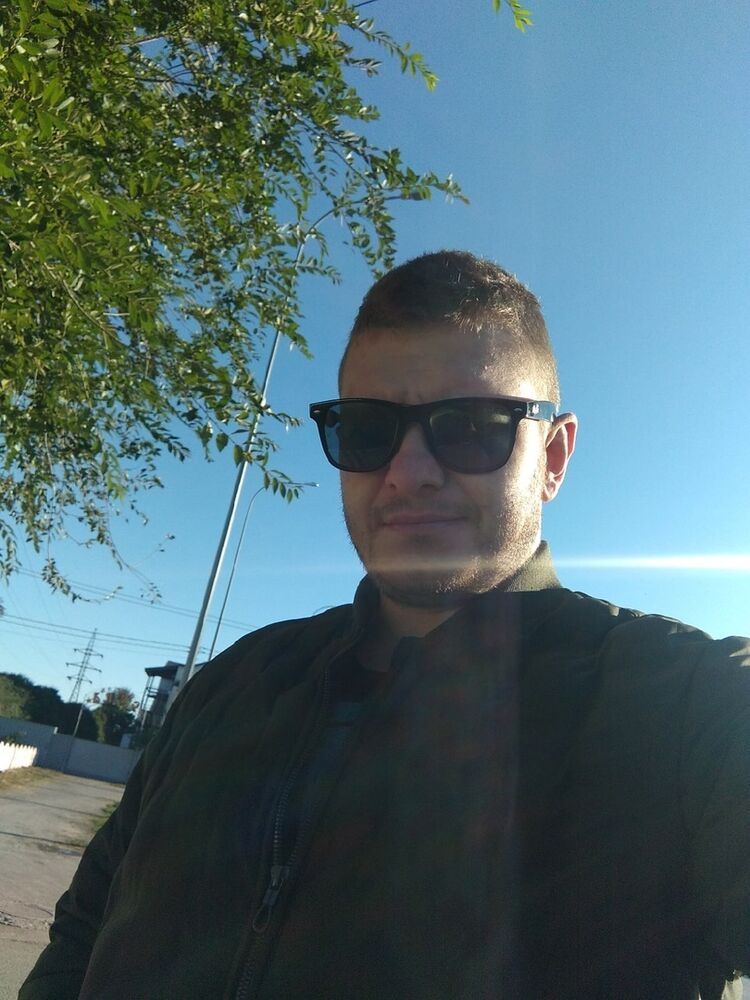 ���� 37944861 ������� ����, 33 ����, ���� ���������� � �����