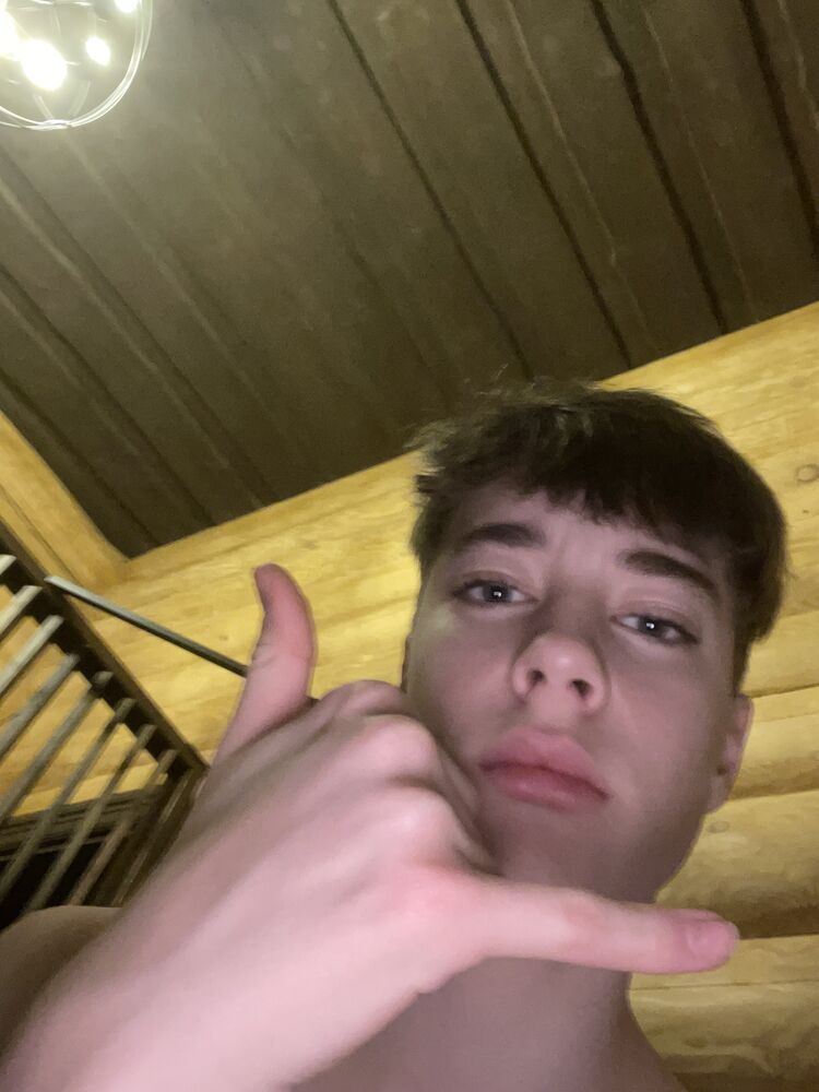 ���������� �����, ���� ����� �����, 18 ���, ������������ ��� ������, ����� � ���������