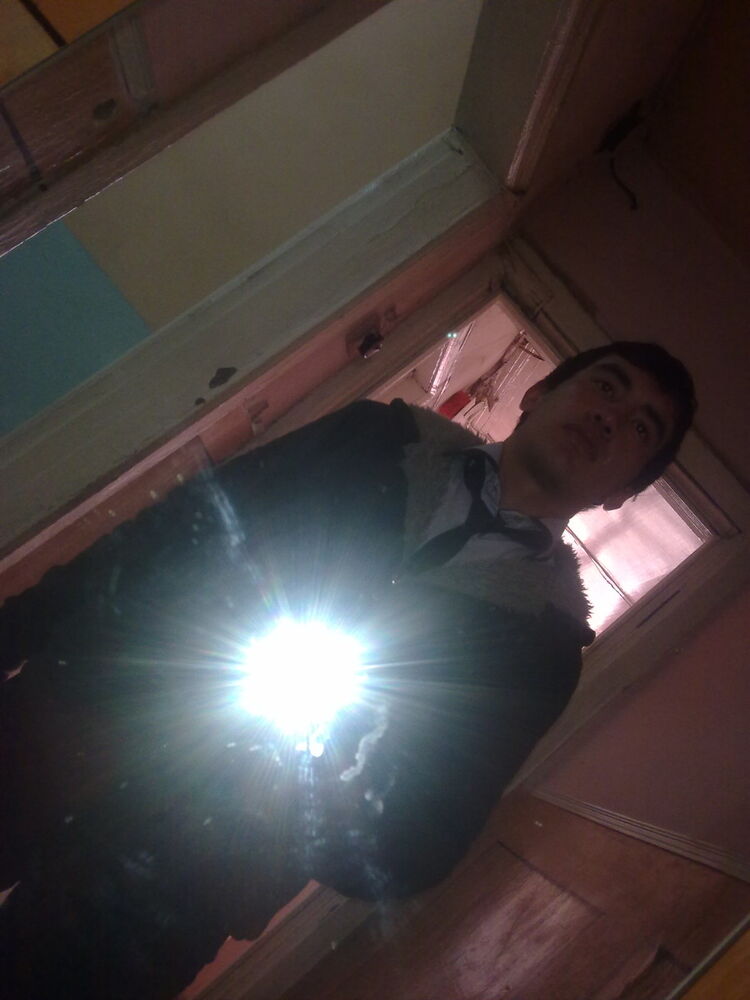 ���������� �������, ���� ������� �����, 31 ���, ������������ ��� ������