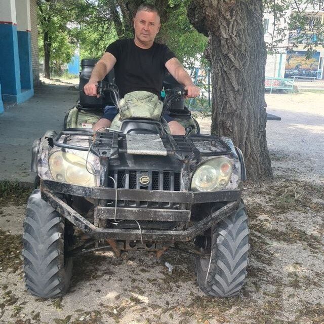 ���� 54963361 ������� �����, 40 ���, ���� ���������� � �����������