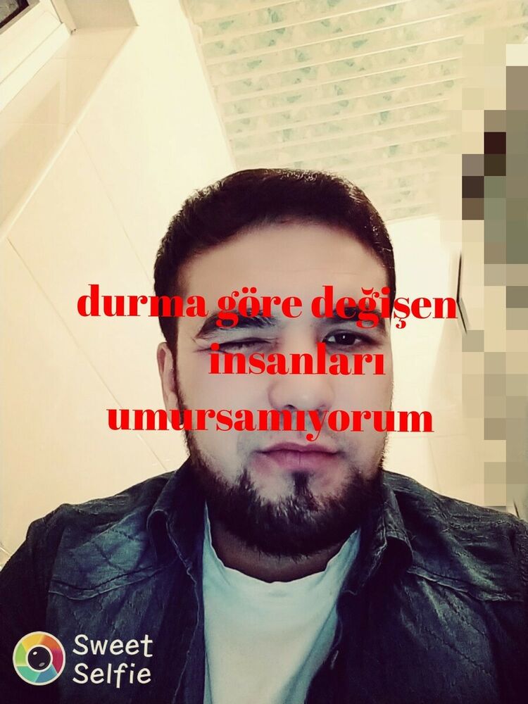  22153181  Babur, 32 ,    