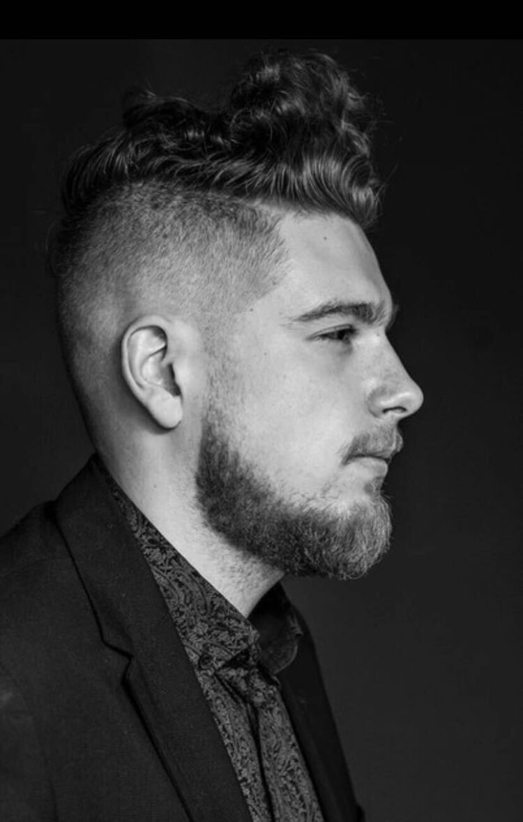 ���������� �����-���������, ���� ������� �����, 32 ����, ������������ ��� ������, ����� � ���������