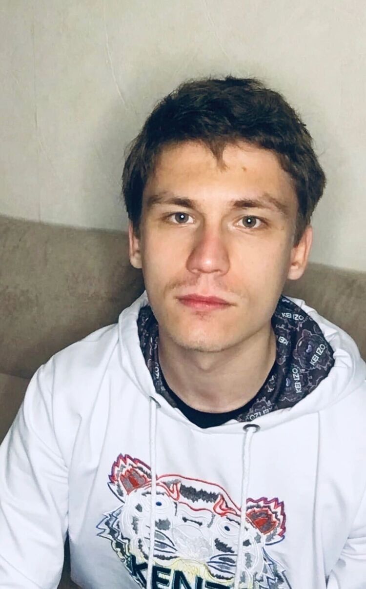 ���� 29155121 ����� �����, 25 ���, ���� ���������� � ������