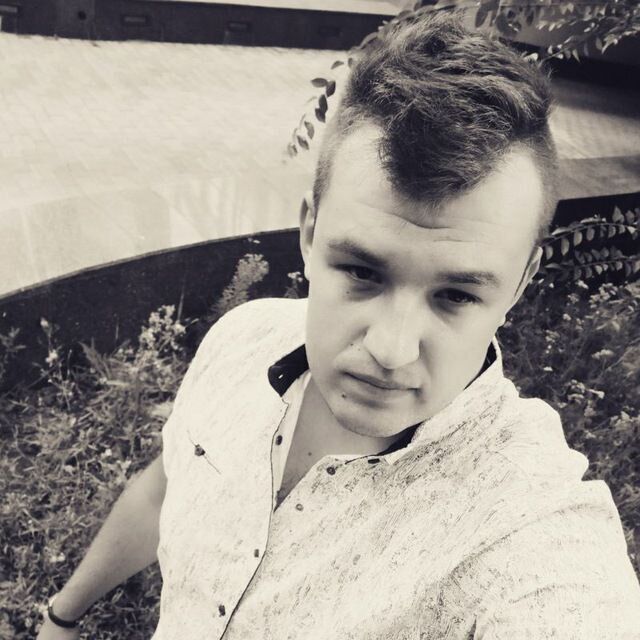  50762061  , 30 ,    