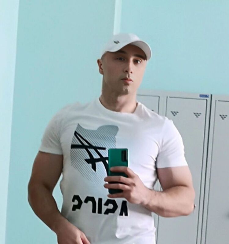 ���� 54716411 ������� ���������, 30 ���, ���� ���������� � ������