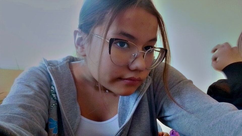 ���������� ���������, ���� ������� ���������, 21 ���, ������������ ��� ����� � ���������, c�������� ���������, ���������