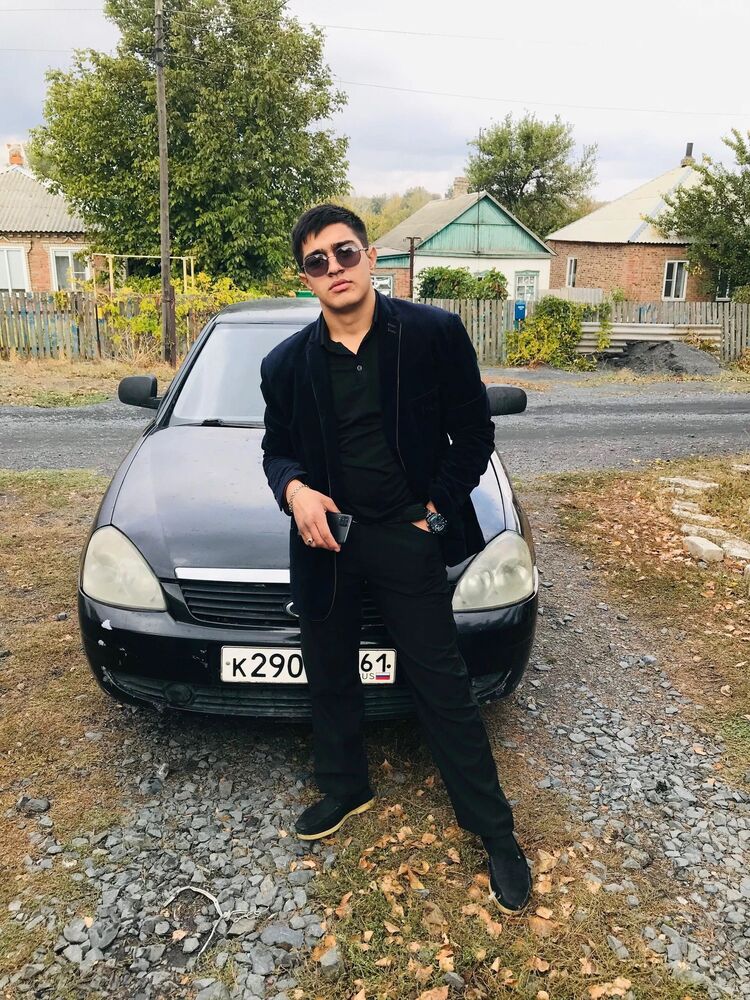 ���������� ������������, ���� ����� ���, 19 ���, ������������ ��� ������, ����� � ���������