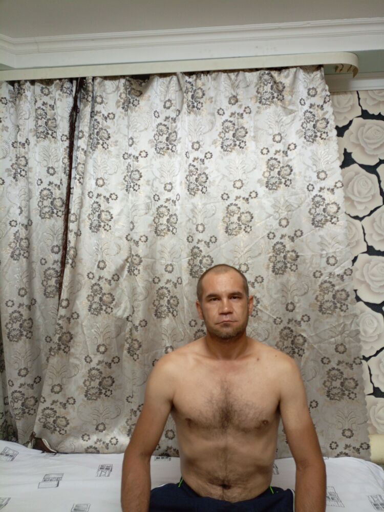 ���� 45030001 ������� ������, 40 ���, ���� ���������� � �����