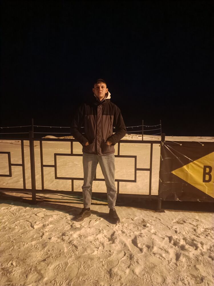 ���� 39649561 ������� ��������, 27 ���, ���� ���������� � ��������