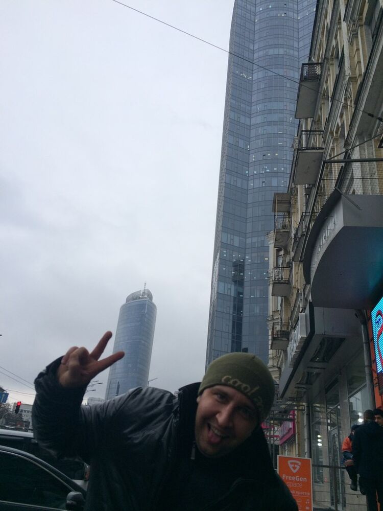 ���� 7972281 ������� �������, 41 ���, ���� ���������� � ��������