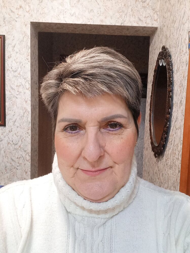 ���� 55204981 ������� ��������, 59 ���, ���� ���������� � ������