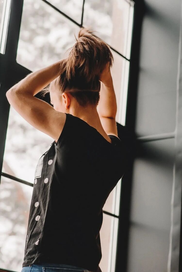 ���� 28894231 ������� �����, 32 ����, ���� ���������� � ������