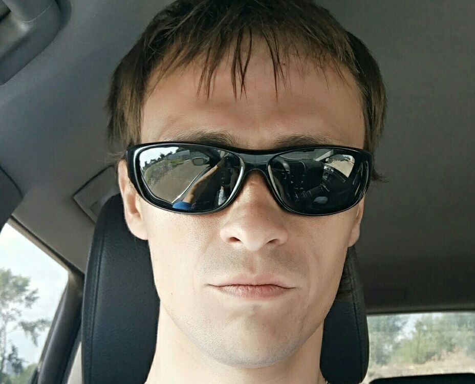 ���� 10108801 ������� ���������, 39 ���, ���� ���������� � ������������