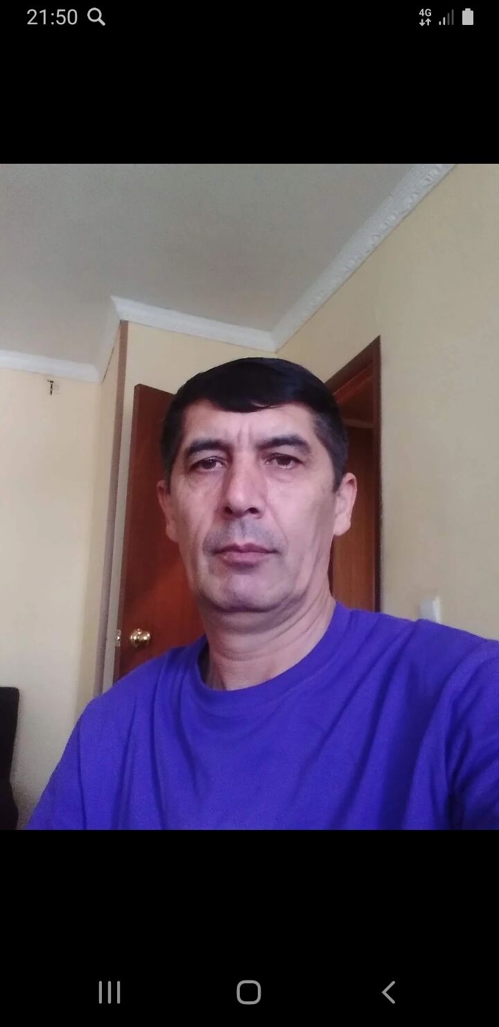  34883091  , 45 ,    