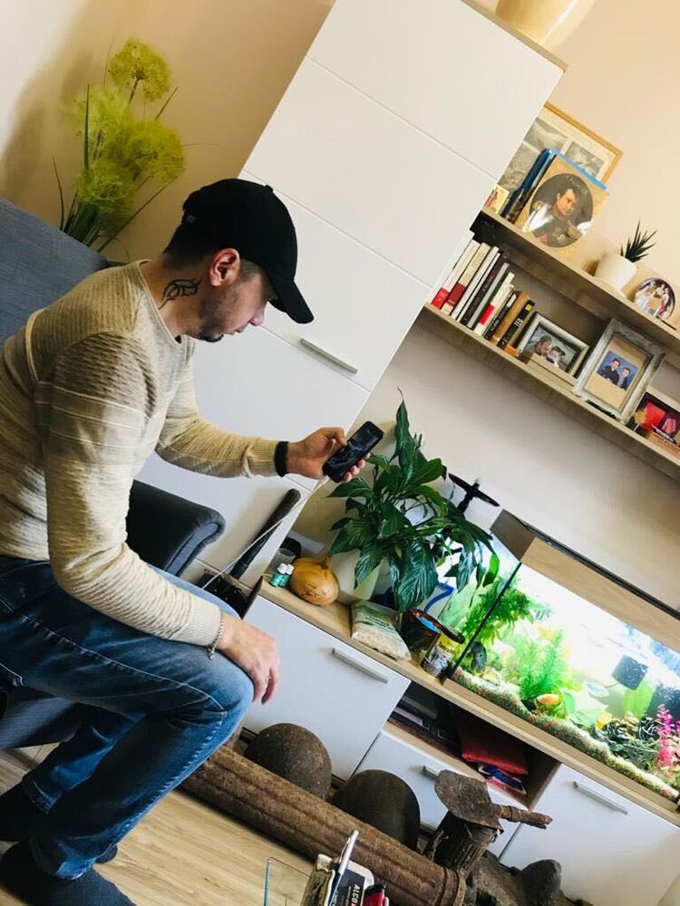 ���������� ������, ���� ������� �����, 43 ����, ������������ ��� ������, ����� � ���������