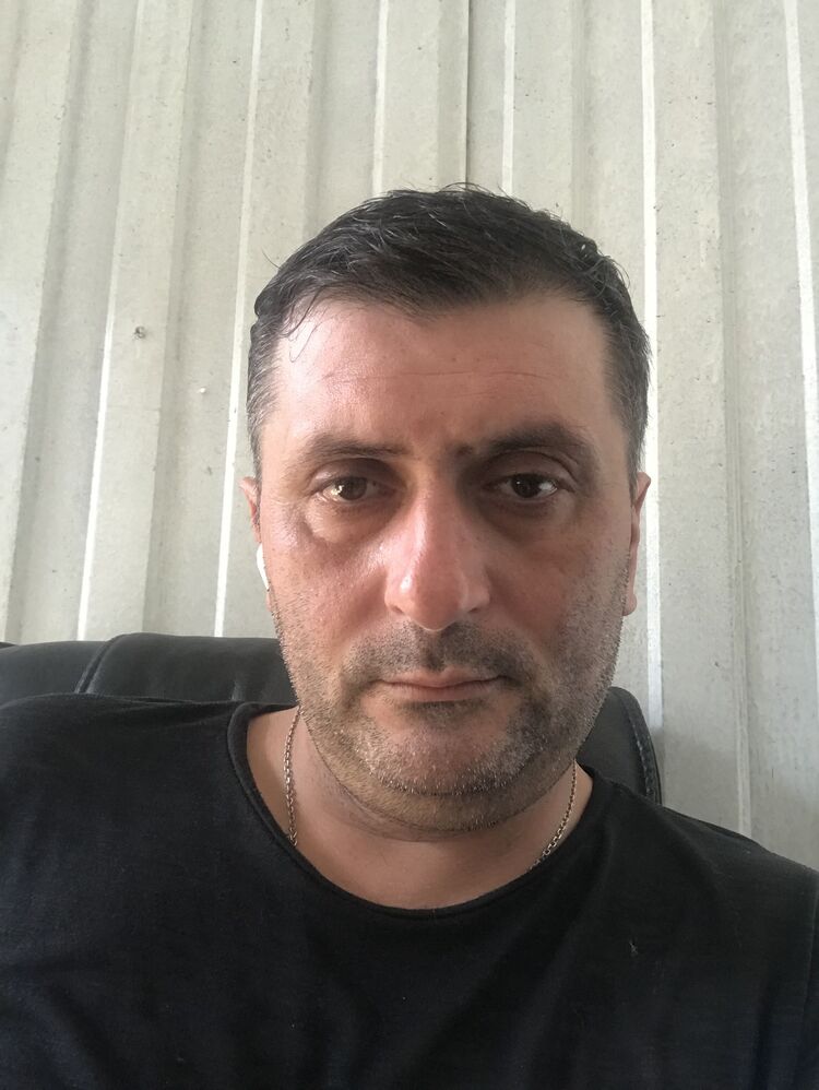  52621411  , 42 ,    