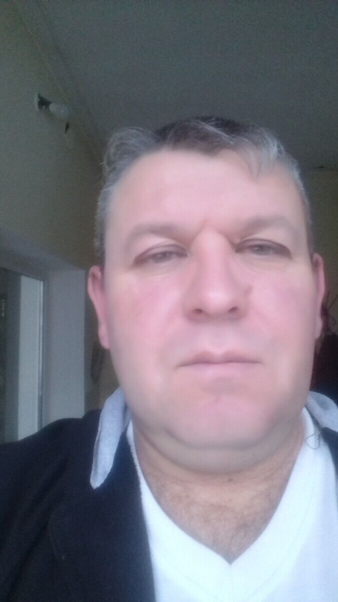  ,   , 47 ,   