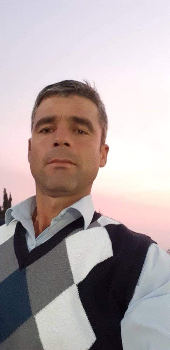 ���� 23591171 ������� �������, 46 ���, ���� ���������� � ������