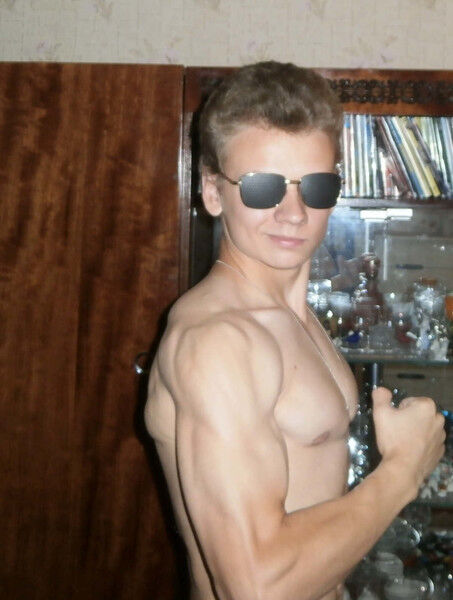 ���� 6526351 ������� �������, 28 ���, ���� ���������� � ����