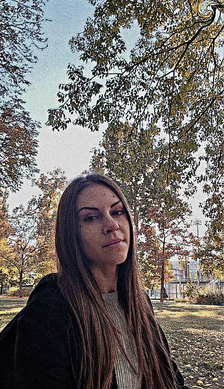 ���� 56363901 ������� ��������, 28 ���, ���� ���������� � ������