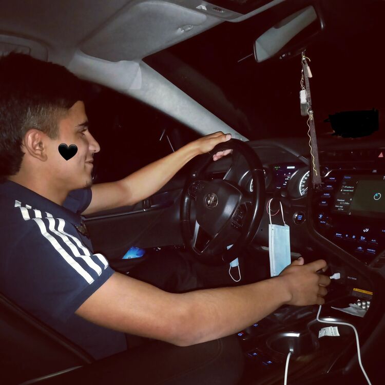  ,   , 29 ,   ,   